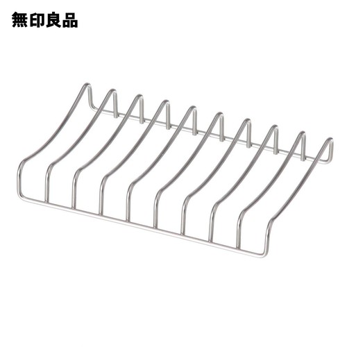 15800000 muji stainless steel - 15800000,