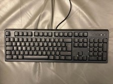 Razer Ornata Chroma RGB Gaming