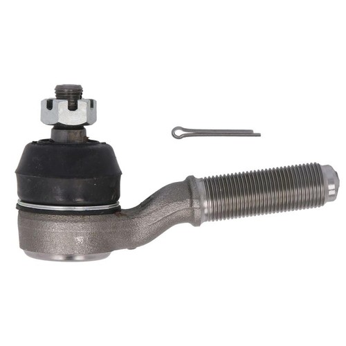 Tie rod end - 1x, fits: