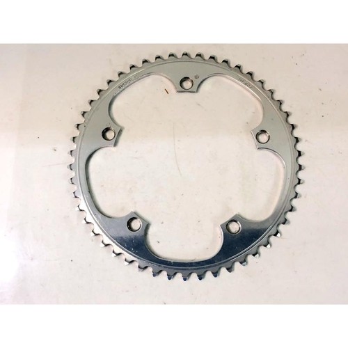 Sugino track chainring - track,