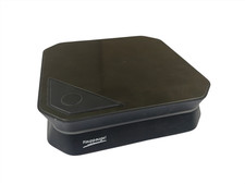 Hauppauge 1080P PVR Capture