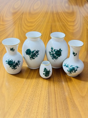 Vintage augarten wien austria - vintage,