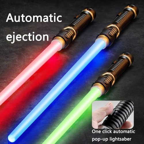 Sword toys metal lightsaber - sword,