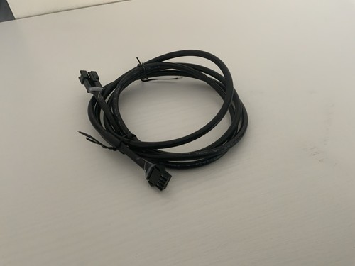 Reebok gt40s treadmill wiring - reebok,