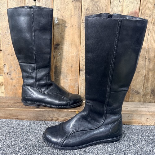 Martens aw501 3a71 boots uk - boots,