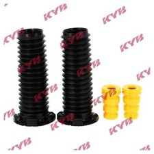 KYB Front Axle Dust Cover Kit