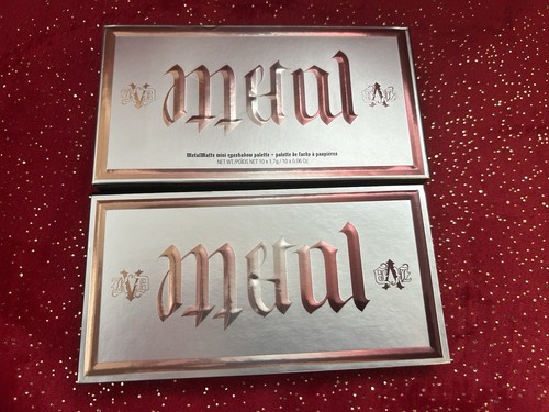 Rare kat von - kat, matte