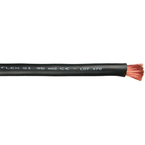 Swp simplex single - swp,