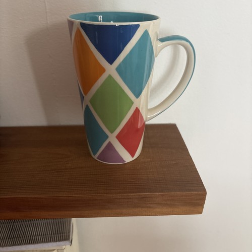 Whittard chelsea harlequin - whittard,