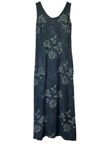 Made indonesia teal - in,