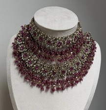 Premium handmade shiny - premium,