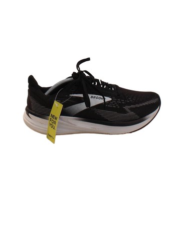 Brooks women trainers eu39 - trainers,
