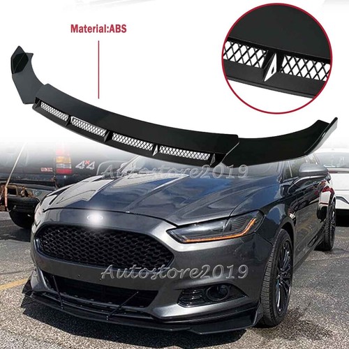 For ford fusion - fusion, gloss