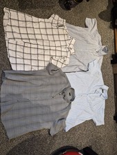 Cotton Traders - Lincoln -