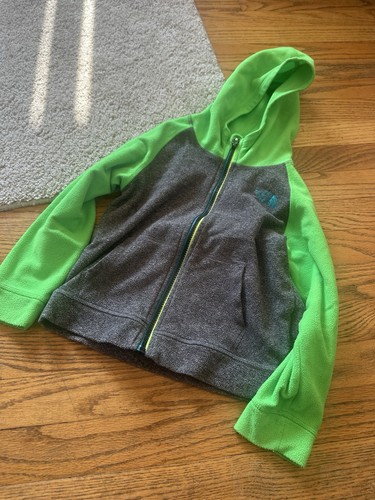 The north face - the, kids
