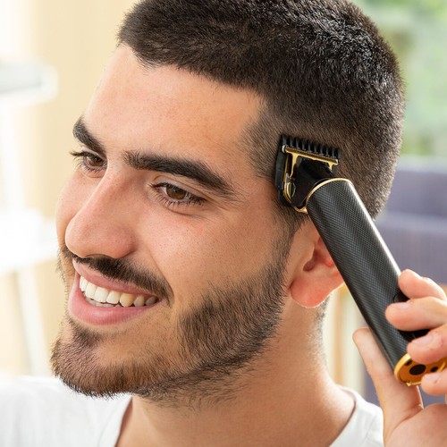 Professional rechargeable hair - professional,