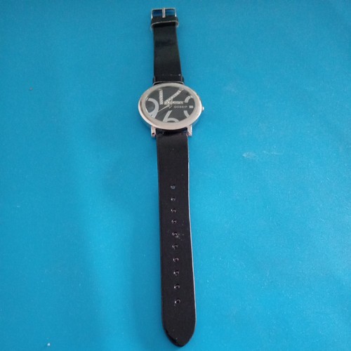 Gossip ladies quartz watch - ,