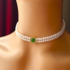 Retro vintage style faux - retro,