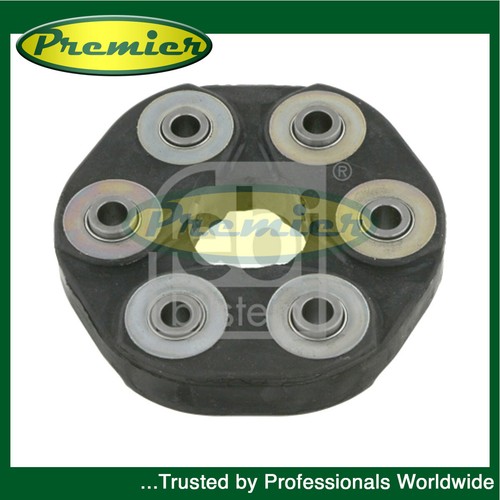 Premier front rear - premier,