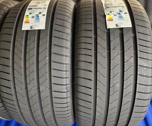 New bridgestone turanza 6 - bridgestone,