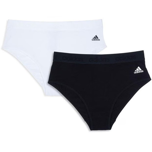 Adidas pack womens - 2,