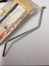 Genuine 115HP 140HP Suzuki