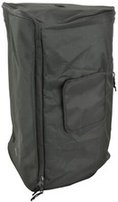 Citronic Padded Transit Bag