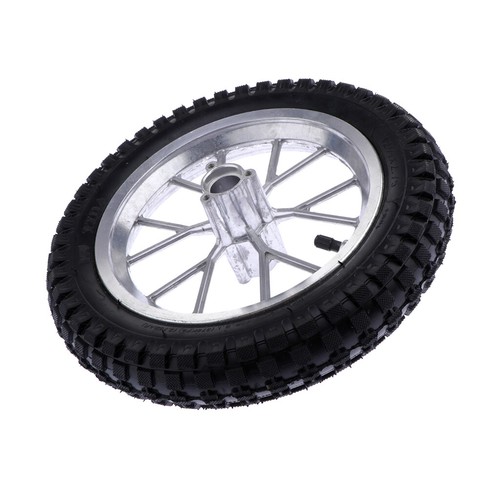 75 rear wheel - x, 2.75