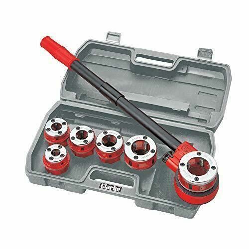 Clarke cht392 piece pipe - cht392,