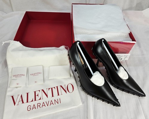 Valentino garavani women - valentino,