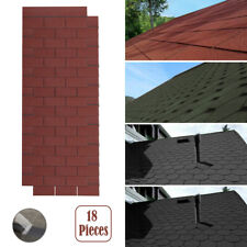 18Pcs/Pack Self-adhesive