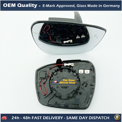Fits ford galaxy 2015 - galaxy, 2015-2020