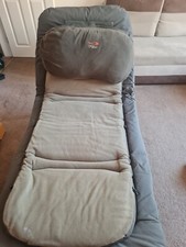 tf gear fishing chair