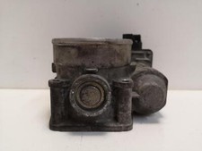 NISSAN ELGRAND MK2 E51 2002 -