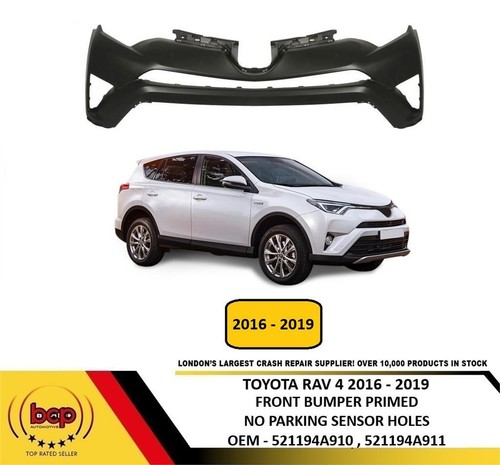 Toyota rav 2016 - toyota,