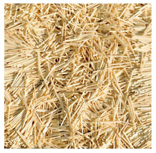 Hobbys Matchbuilder MS2000 Bag