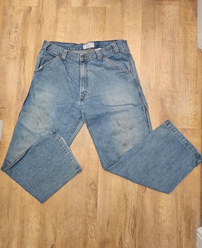 Levi blue jeans signature - levi's,