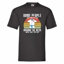 Some People Just Need A Hug