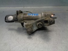 4B0905851C starter switch for