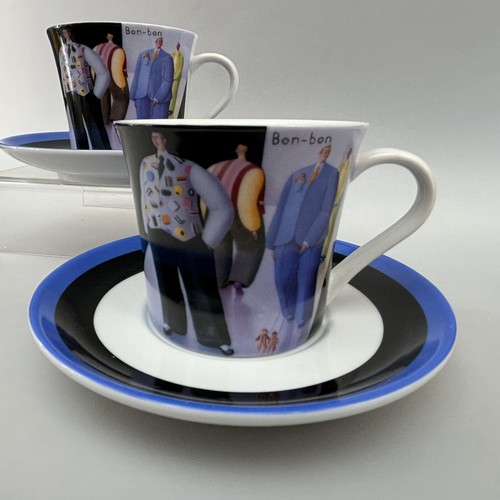 Royal worcester sherbert - royal,
