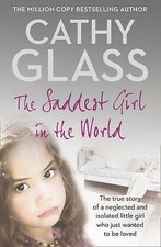 Glass, Cathy : The Saddest