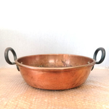 Antique-Heavy-Copper