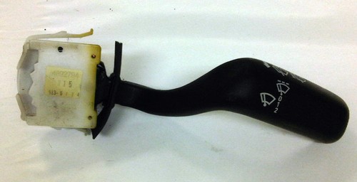Saab 900 windscreen wiper - 900,