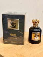 Taj Extrait De Perfume By Heaven Scents 100ml New Perfume