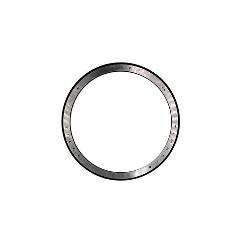 Replacement pix belt - replacement,