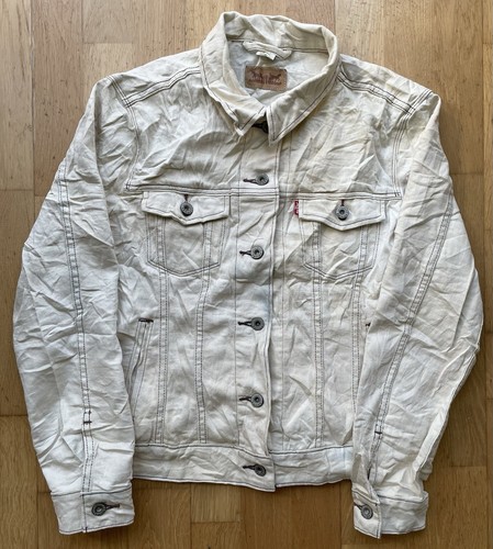 Levi women bleached - levi’s,