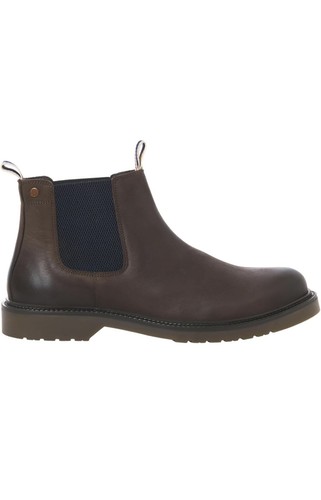 Jack jones jfwleyton boot - jfwleyton,