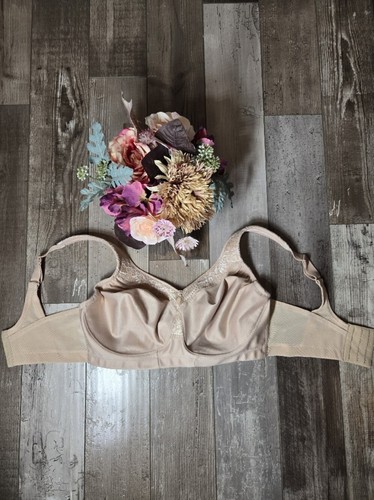 Glamorise magiclift seamless - glamorise,
