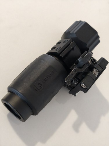Sotac eotech style - sotac,