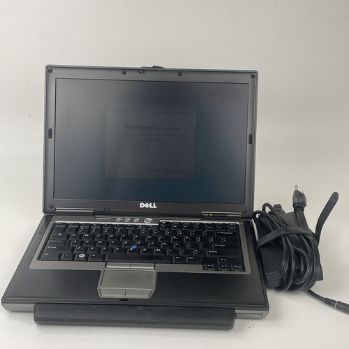 Dell latitude d630 - latitude,